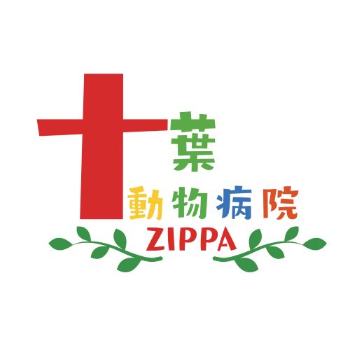 十葉動物病院